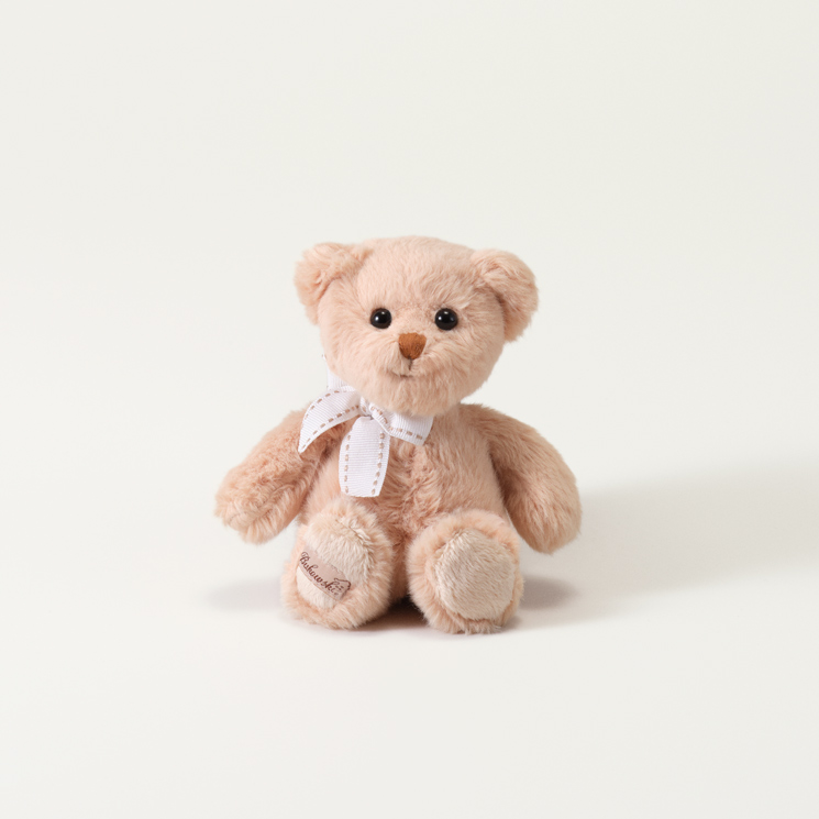 Nalle